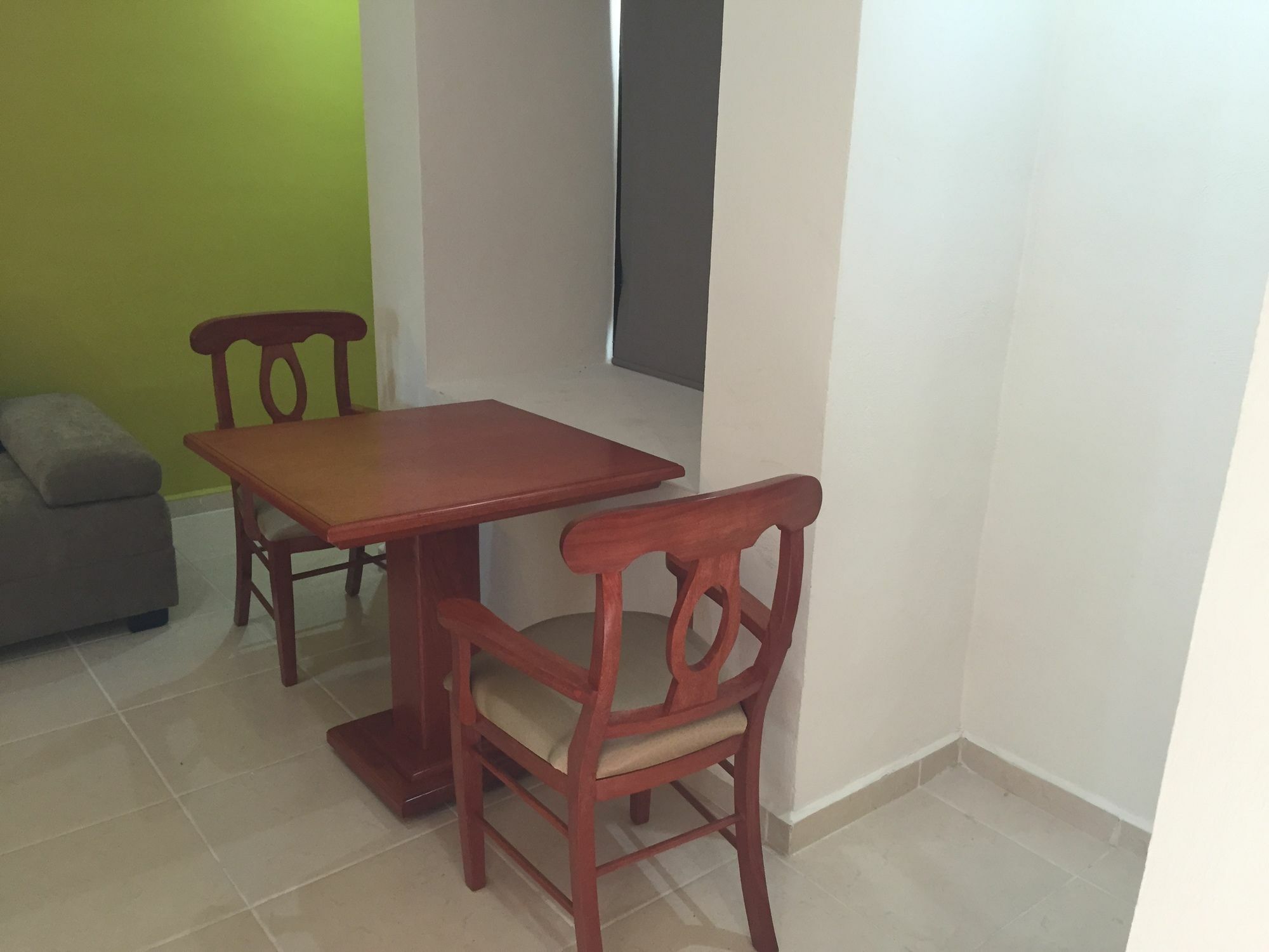 Concierge Plaza La Villa Colima Extérieur photo