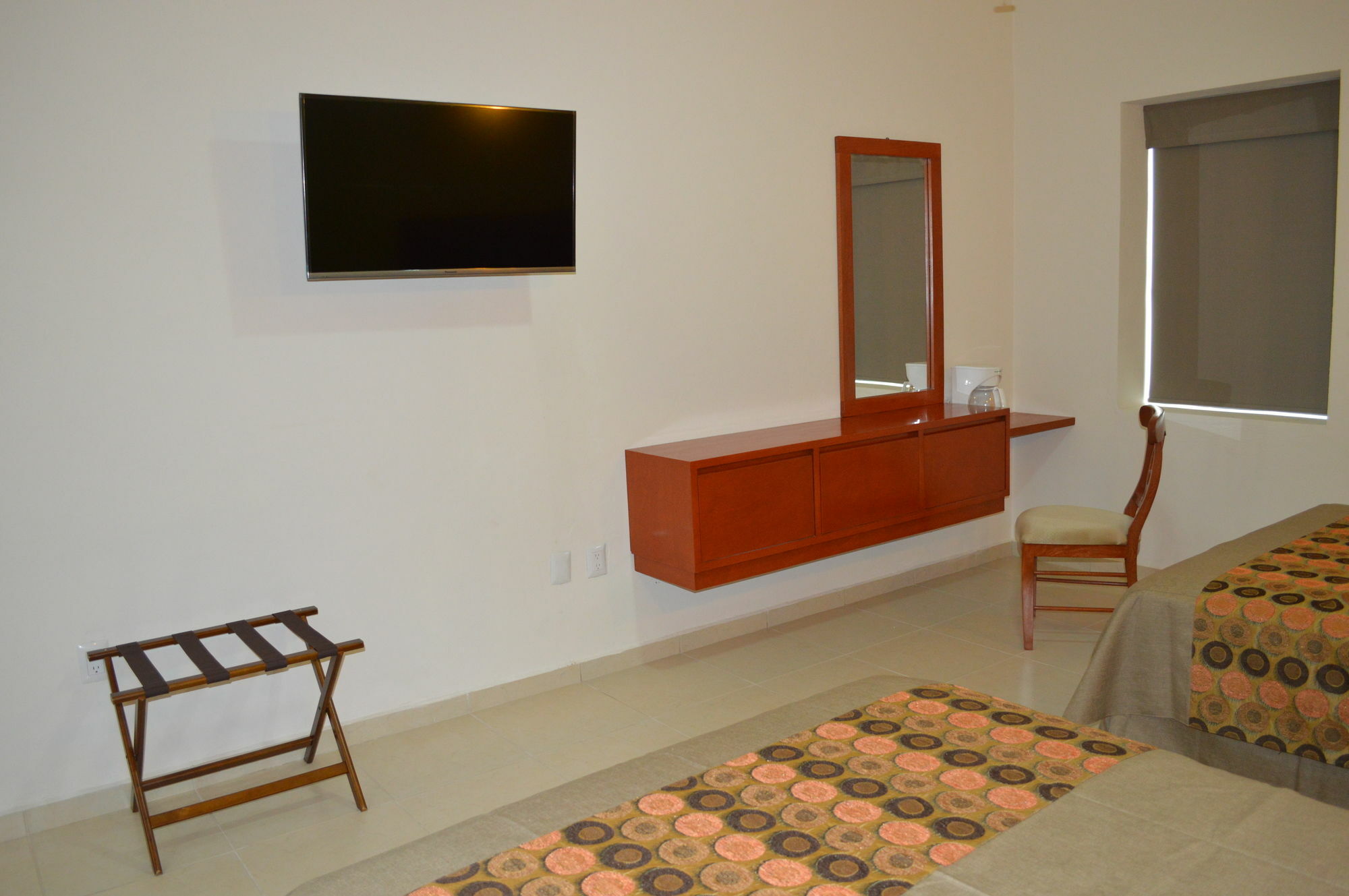 Concierge Plaza La Villa Colima Extérieur photo
