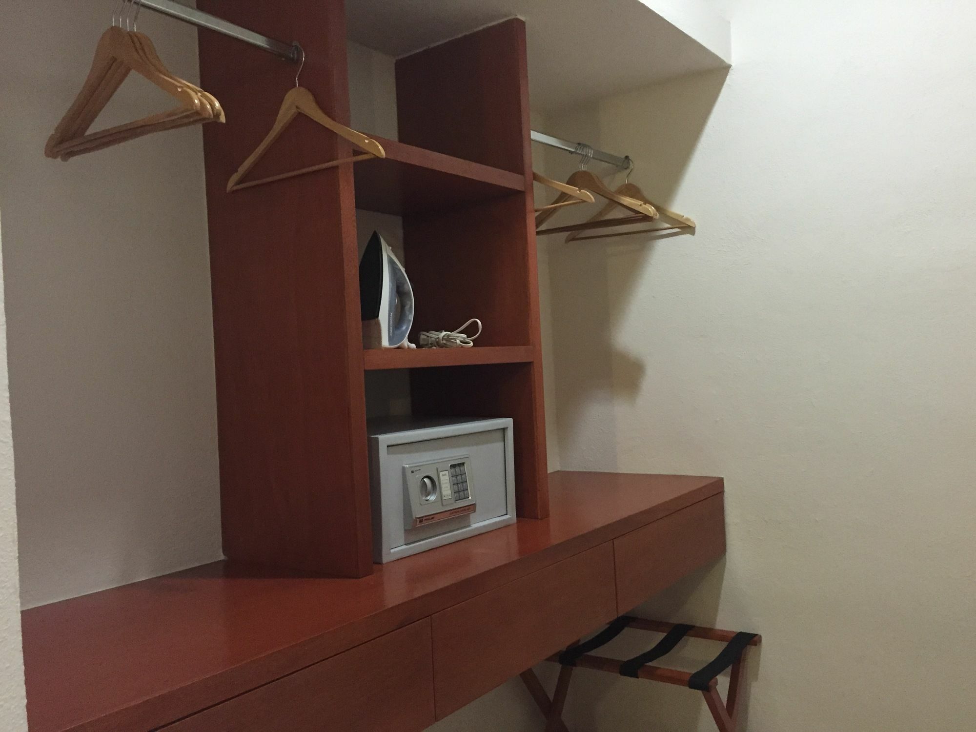 Concierge Plaza La Villa Colima Extérieur photo